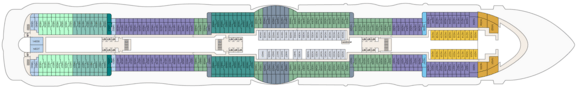 Deck Plan deck-8